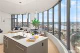 2510 6th Avenue - Photo 10