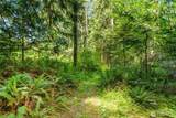 8888 Charles Roberts Road - Photo 12