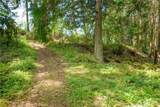 8888 Charles Roberts Road - Photo 14