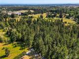 8888 Charles Roberts Road - Photo 3