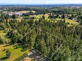 8888 Charles Roberts Road - Photo 4
