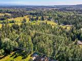8888 Charles Roberts Road - Photo 6