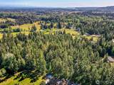 8888 Charles Roberts Road - Photo 8