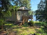 5712 Lake Bosworth Drive - Photo 1