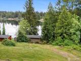 5712 Lake Bosworth Drive - Photo 2