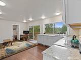 5712 Lake Bosworth Drive - Photo 11