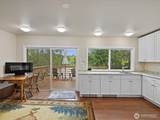 5712 Lake Bosworth Drive - Photo 12
