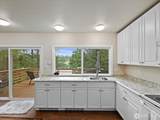 5712 Lake Bosworth Drive - Photo 13