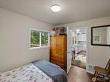 5712 Lake Bosworth Drive - Photo 15