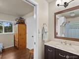 5712 Lake Bosworth Drive - Photo 17