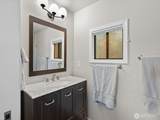 5712 Lake Bosworth Drive - Photo 18
