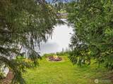 5712 Lake Bosworth Drive - Photo 19