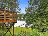 5712 Lake Bosworth Drive - Photo 20