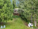 5712 Lake Bosworth Drive - Photo 3
