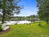 5712 Lake Bosworth Drive - Photo 21