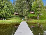 5712 Lake Bosworth Drive - Photo 23