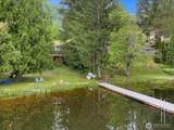 5712 Lake Bosworth Drive - Photo 24