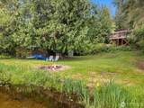 5712 Lake Bosworth Drive - Photo 25