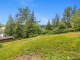 5712 Lake Bosworth Drive - Photo 26