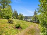 5712 Lake Bosworth Drive - Photo 27