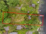 5712 Lake Bosworth Drive - Photo 28