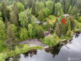 5712 Lake Bosworth Drive - Photo 29