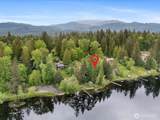 5712 Lake Bosworth Drive - Photo 30