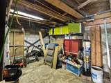 5712 Lake Bosworth Drive - Photo 31