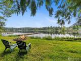 5712 Lake Bosworth Drive - Photo 5