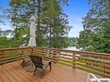 5712 Lake Bosworth Drive - Photo 6