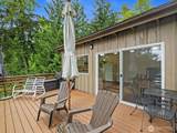 5712 Lake Bosworth Drive - Photo 7