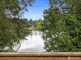 5712 Lake Bosworth Drive - Photo 8