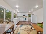 5712 Lake Bosworth Drive - Photo 9