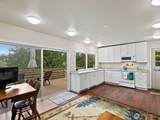 5712 Lake Bosworth Drive - Photo 10