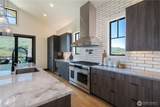 391 Porcupine Lane - Photo 11