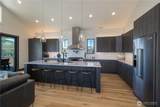 391 Porcupine Lane - Photo 13