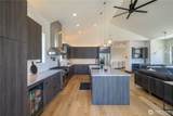 391 Porcupine Lane - Photo 14