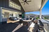 391 Porcupine Lane - Photo 15