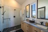 391 Porcupine Lane - Photo 24
