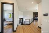 391 Porcupine Lane - Photo 27
