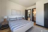 391 Porcupine Lane - Photo 28