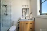 391 Porcupine Lane - Photo 30
