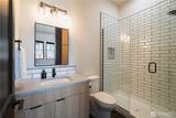 391 Porcupine Lane - Photo 32