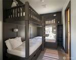 391 Porcupine Lane - Photo 33