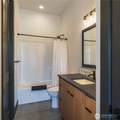 391 Porcupine Lane - Photo 35