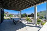 391 Porcupine Lane - Photo 36