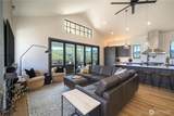 391 Porcupine Lane - Photo 6