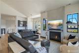 391 Porcupine Lane - Photo 8