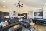 391 Porcupine Lane - Photo 9