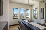 391 Porcupine Lane - Photo 10